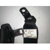 Recambio de cinturon seguridad trasero izquierdo para bmw x3 (e83) 2.0 16v diesel cat referencia OEM IAM 3303197  