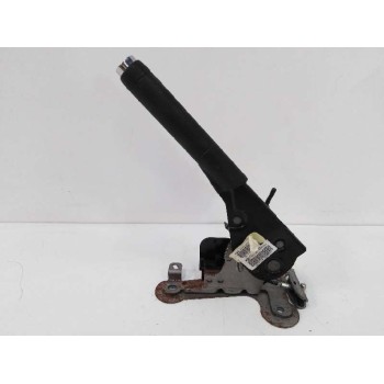 Recambio de palanca freno de mano para citroën c4 cactus 1.2 12v vti referencia OEM IAM 98062965ZD  