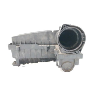 Recambio de filtro aire para volkswagen passat lim. (362) 2.0 tdi referencia OEM IAM 3C0129601CD OBSERVAR FOTOS 3C0129607BG