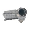 Recambio de filtro aire para volkswagen passat lim. (362) 2.0 tdi referencia OEM IAM 3C0129601CD OBSERVAR FOTOS 3C0129607BG
