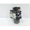 Recambio de abs para audi a6 c5 (4b2, 4b4) 1.9 tdi referencia OEM IAM 8E0614111B  0265220405