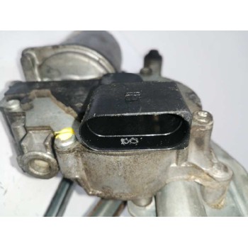 Recambio de motor limpia delantero para fiat grande punto (199_) 1.3 d multijet (199.axd11, 199.axd1a, 199.axd1b,... referencia 
