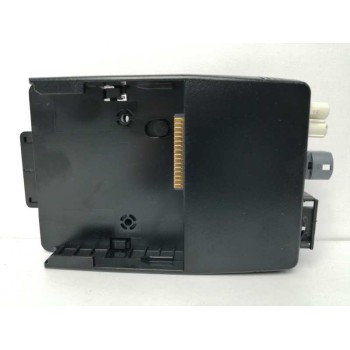 MODULO ELECTRONICO A1728100011 