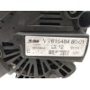 Recambio de alternador para mini mini (r56) one referencia OEM IAM 761548480 2612380A 
