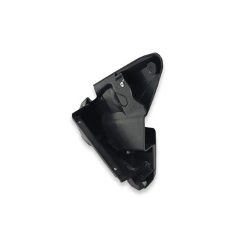 Recambio de carenado delantero derecho para benelli bn bn 125 (u30) referencia OEM IAM 65686L290000 OBSERVAR FOTO 