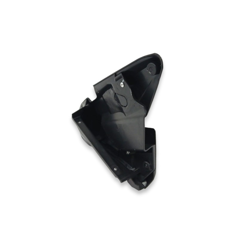 CARENADO DELANTERO DERECHO OBSERVAR FOTO