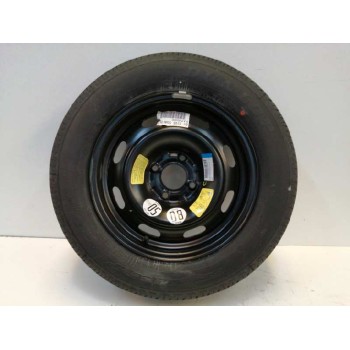 NEUMATICO REPUESTO 5401P6 6J15H2M ET27 