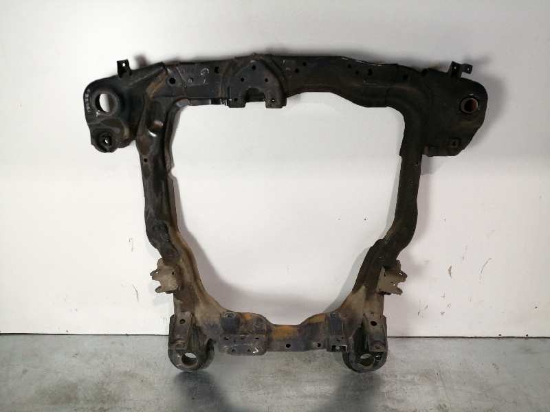 Recambio de puente delantero para hyundai tucson (jm) 2.0 comfort referencia OEM IAM 624052EXXX  
