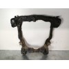 Recambio de puente delantero para hyundai tucson (jm) 2.0 comfort referencia OEM IAM 624052EXXX  
