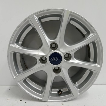 LLANTA H1BJ1007J1A 6 0JX15H2 ET45 4H 4X108