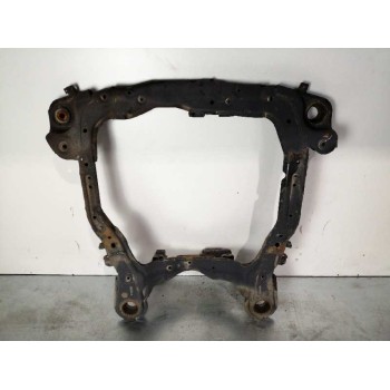 Recambio de puente delantero para hyundai tucson (jm) 2.0 comfort referencia OEM IAM 624052EXXX  