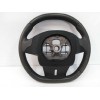 Recambio de volante para citroën c4 cactus 1.2 12v vti referencia OEM IAM 98031272YC 34138520 