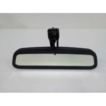 Recambio de espejo interior para bmw serie 5 berlina (e60) 530d referencia OEM IAM 51168238066  