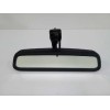 Recambio de espejo interior para bmw serie 5 berlina (e60) 530d referencia OEM IAM 51168238066  