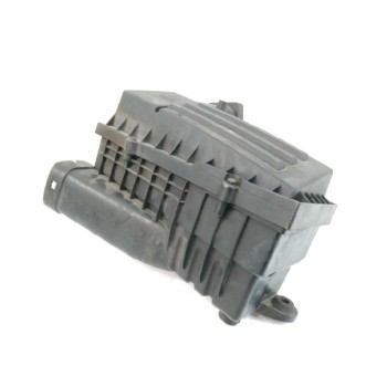 Recambio de filtro aire para volkswagen passat lim. (362) 2.0 tdi referencia OEM IAM 3C0129601CD OBSERVAR FOTOS 3C0129607BG