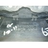Recambio de volante para citroën c4 cactus 1.2 12v vti referencia OEM IAM 98031272YC 34138520 
