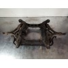 Recambio de puente delantero para volkswagen touareg (7la) 5.0 v10 tdi cat (ayh) referencia OEM IAM 7L0499314A  