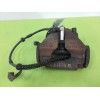 Recambio de pinza freno delantera derecha para volkswagen touareg (7la) tdi r5 referencia OEM IAM 7L6106D  