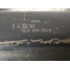 Recambio de puente delantero para volkswagen touareg (7la) 5.0 v10 tdi cat (ayh) referencia OEM IAM 7L0499314A  
