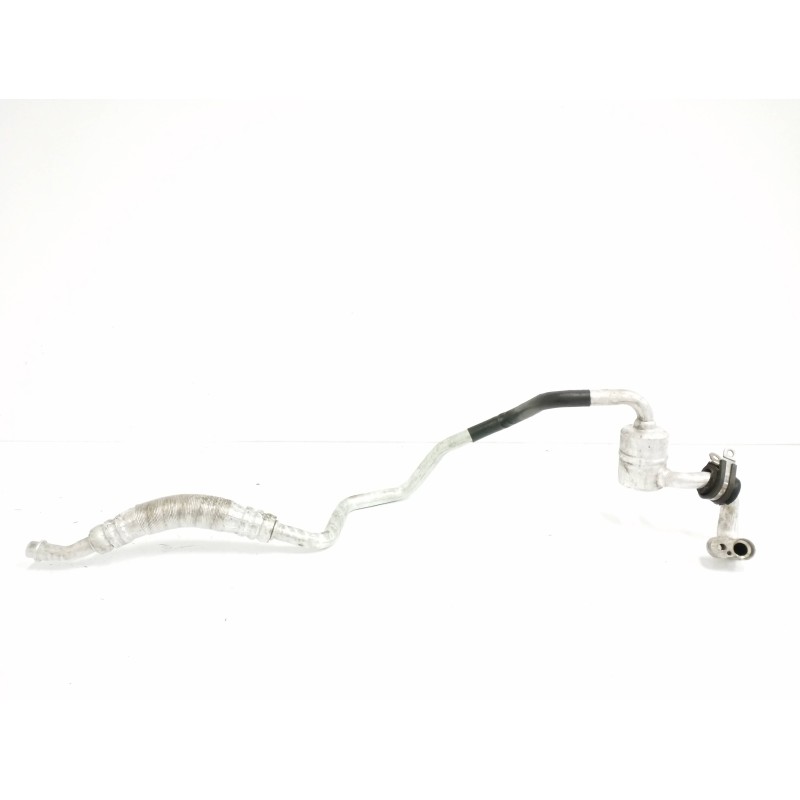 Recambio de tubos aire acondicionado para volkswagen new beetle (9c1/1c1) 2.0 referencia OEM IAM 1C1820743E  