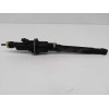 Recambio de bomba embrague para citroën c4 cactus 1.2 12v vti referencia OEM IAM 9801137480  