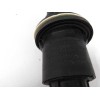 Recambio de bomba embrague para citroën c4 cactus 1.2 12v vti referencia OEM IAM 9801137480  
