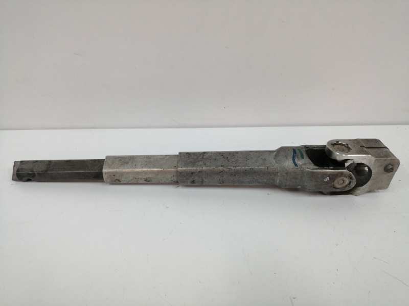 Recambio de rotula columna direccion para bmw x3 (e83) 2.0 16v diesel cat referencia OEM IAM   