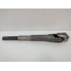 Recambio de rotula columna direccion para bmw x3 (e83) 2.0 16v diesel cat referencia OEM IAM   