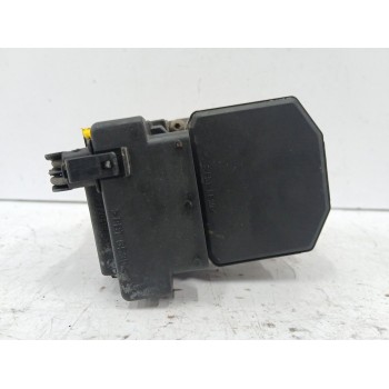 Recambio de abs para audi a6 c5 (4b2, 4b4) 1.9 tdi referencia OEM IAM 8E0614111B  0265220405