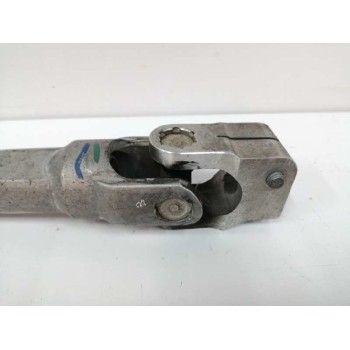 Recambio de rotula columna direccion para bmw x3 (e83) 2.0 16v diesel cat referencia OEM IAM   