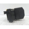 Recambio de abs para audi a6 c5 (4b2, 4b4) 1.9 tdi referencia OEM IAM 8E0614111B  0265220405
