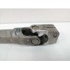 Recambio de rotula columna direccion para bmw x3 (e83) 2.0 16v diesel cat referencia OEM IAM   