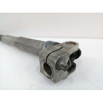 Recambio de rotula columna direccion para bmw x3 (e83) 2.0 16v diesel cat referencia OEM IAM   