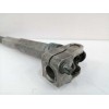 Recambio de rotula columna direccion para bmw x3 (e83) 2.0 16v diesel cat referencia OEM IAM   