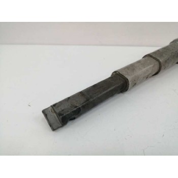 Recambio de rotula columna direccion para bmw x3 (e83) 2.0 16v diesel cat referencia OEM IAM   