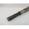 Recambio de rotula columna direccion para bmw x3 (e83) 2.0 16v diesel cat referencia OEM IAM   