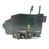 Recambio de cerradura puerta delantera izquierda para citroën c4 picasso 1.2 12v e-thp referencia OEM IAM 9810310380  