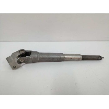 Recambio de rotula columna direccion para bmw x3 (e83) 2.0 16v diesel cat referencia OEM IAM   