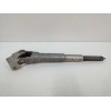 Recambio de rotula columna direccion para bmw x3 (e83) 2.0 16v diesel cat referencia OEM IAM   