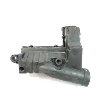 Recambio de filtro aire para volkswagen passat lim. (362) 2.0 tdi referencia OEM IAM 3C0129601CD OBSERVAR FOTOS 3C0129607BG