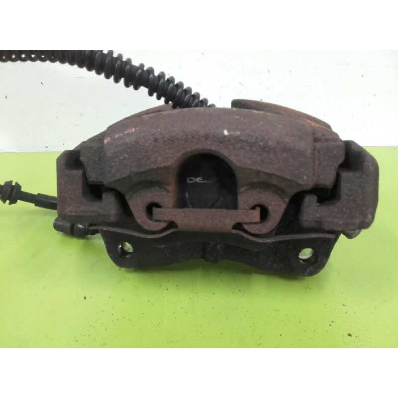 PINZA FRENO DELANTERA DERECHA