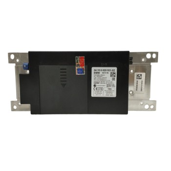 MODULO ELECTRONICO 84106820931 