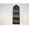 Recambio de mando elevalunas delantero izquierdo para opel zafira b cosmo referencia OEM IAM 13228877  
