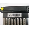 Recambio de resistencia calefaccion para honda civic berlina 5 (fk) 2.2 i-ctdi comfort referencia OEM IAM A30105A5702000 ELEMENT