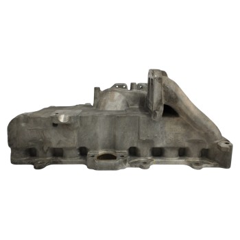 Recambio de colector escape para dodge nitro 2.8 crd referencia OEM IAM 11042023G  