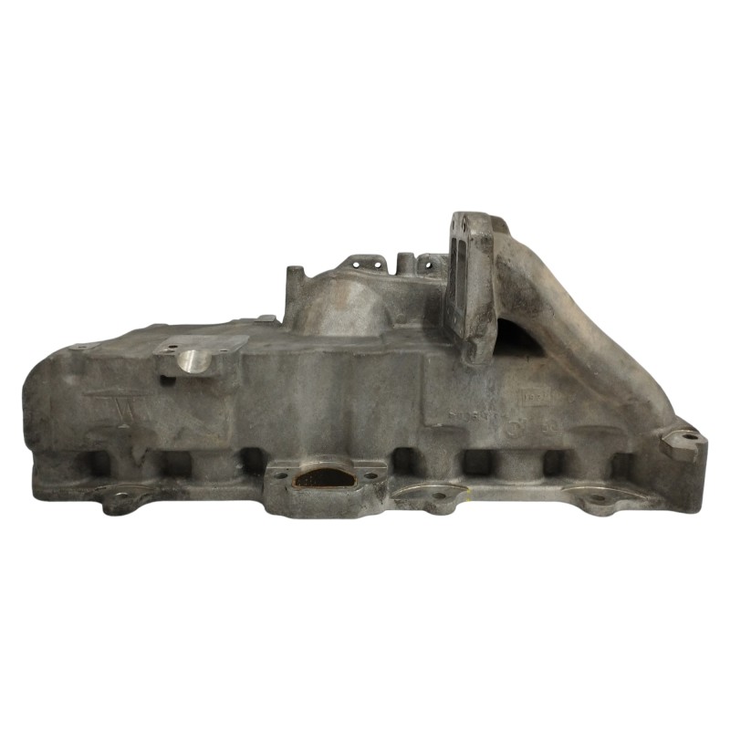 Recambio de colector escape para dodge nitro 2.8 crd referencia OEM IAM 11042023G  