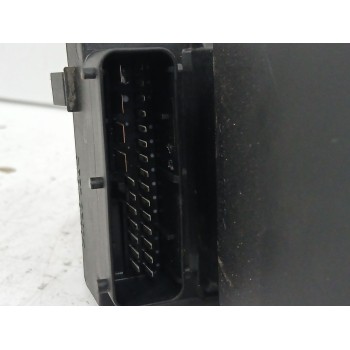 Recambio de abs para audi a6 c5 (4b2, 4b4) 1.9 tdi referencia OEM IAM 8E0614111B  0265220405