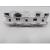 Recambio de luz interior para citroën c4 cactus 1.2 12v vti referencia OEM IAM 96887290BJ  