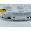 Recambio de luz interior para citroën c4 cactus 1.2 12v vti referencia OEM IAM 96887290BJ  