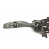 Recambio de mando multifuncion para kia ceed sportswagon 1.0 tgdi cat referencia OEM IAM 93404J7850  